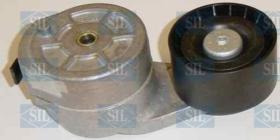 SALERI T4316 - TENSORES SIL