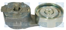 SALERI T4323 - TENSORES SIL