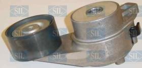 SALERI T4324 - TENSORES SIL