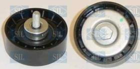 SALERI T4325 - TENSORES SIL