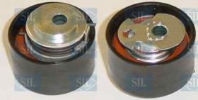 SALERI T4328 - TENSORES SIL
