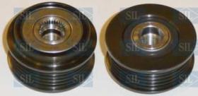 SALERI T4329 - TENSORES SIL