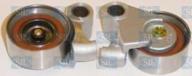 SALERI T4337 - TENSORES SIL