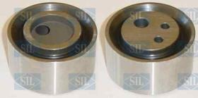 SALERI T4339 - TENSORES SIL