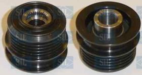 SALERI T4343 - TENSORES SIL