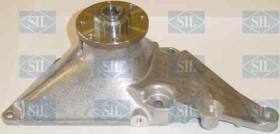 SALERI T4349 - TENSORES SIL