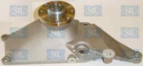 SALERI T4351 - TENSORES SIL