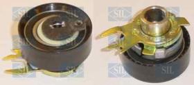 SALERI T4354 - TENSORES SIL