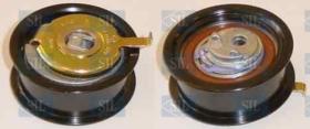 SALERI T4355 - TENSORES SIL