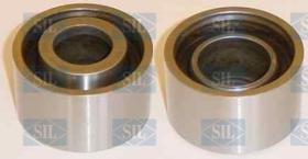 SALERI T4357 - TENSORES SIL