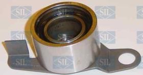 SALERI T4358 - TENSORES SIL