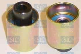 SALERI T4359 - TENSORES SIL