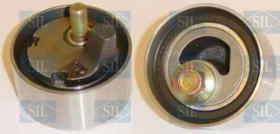 SALERI T4360 - TENSORES SIL