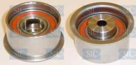 SALERI T4361 - TENSORES SIL