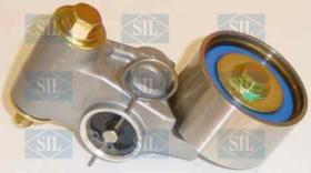 SALERI T4362 - TENSORES SIL