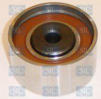 SALERI T4363 - TENSORES SIL