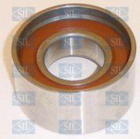 SALERI T4364 - TENSORES SIL
