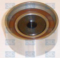 SALERI T4365 - TENSORES SIL