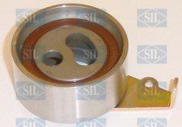 SALERI T4366 - TENSORES SIL