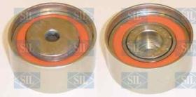 SALERI T4367 - TENSORES SIL