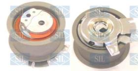 SALERI T4369 - TENSORES SIL