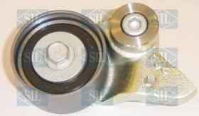 SALERI T4370 - TENSORES SIL