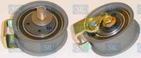 SALERI T4371 - TENSORES SIL
