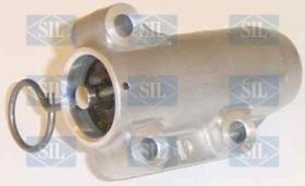 SALERI T4372 - TENSORES SIL