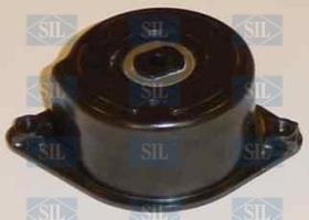 SALERI T4375 - TENSORES SIL