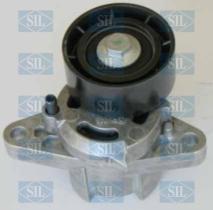 SALERI T4376 - TENSORES SIL