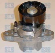 SALERI T4377 - TENSORES SIL