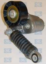 SALERI T4378 - TENSORES SIL
