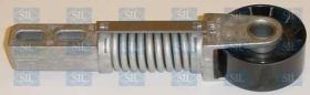 SALERI T4379 - TENSORES SIL