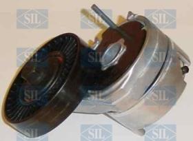 SALERI T4380 - TENSORES SIL