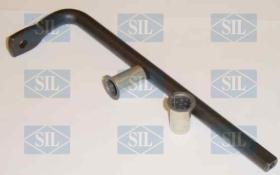 SALERI T4385 - TENSORES SIL