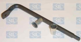SALERI T4386 - TENSORES SIL