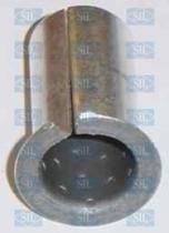 SALERI T4387 - TENSORES SIL