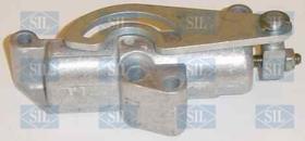 SALERI T4389 - TENSORES SIL