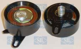 SALERI T4390 - TENSORES SIL