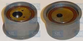 SALERI T4393 - TENSORES SIL
