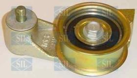 SALERI T4394 - TENSORES SIL