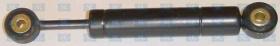 SALERI T4395 - TENSORES SIL