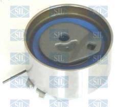 SALERI T4396 - TENSORES SIL