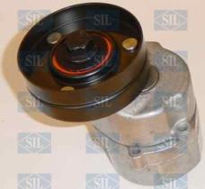 SALERI T4397 - TENSORES SIL
