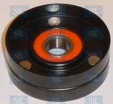 SALERI T4398 - TENSORES SIL