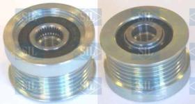 SALERI T4399 - TENSORES SIL