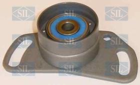SALERI T4403 - TENSORES SIL