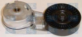 SALERI T4410 - TENSORES SIL
