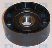 SALERI T4413 - TENSORES SIL
