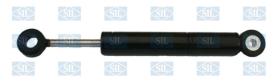 SALERI T4414 - TENSORES SIL
